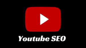 youtube seo services