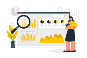 Google Analytics VS Google Search Console