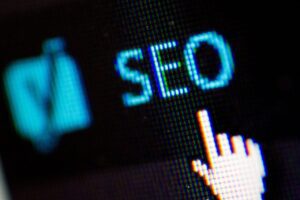 Best SEO Tools for Small Businesses'