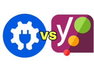 all in one seo vs yoast