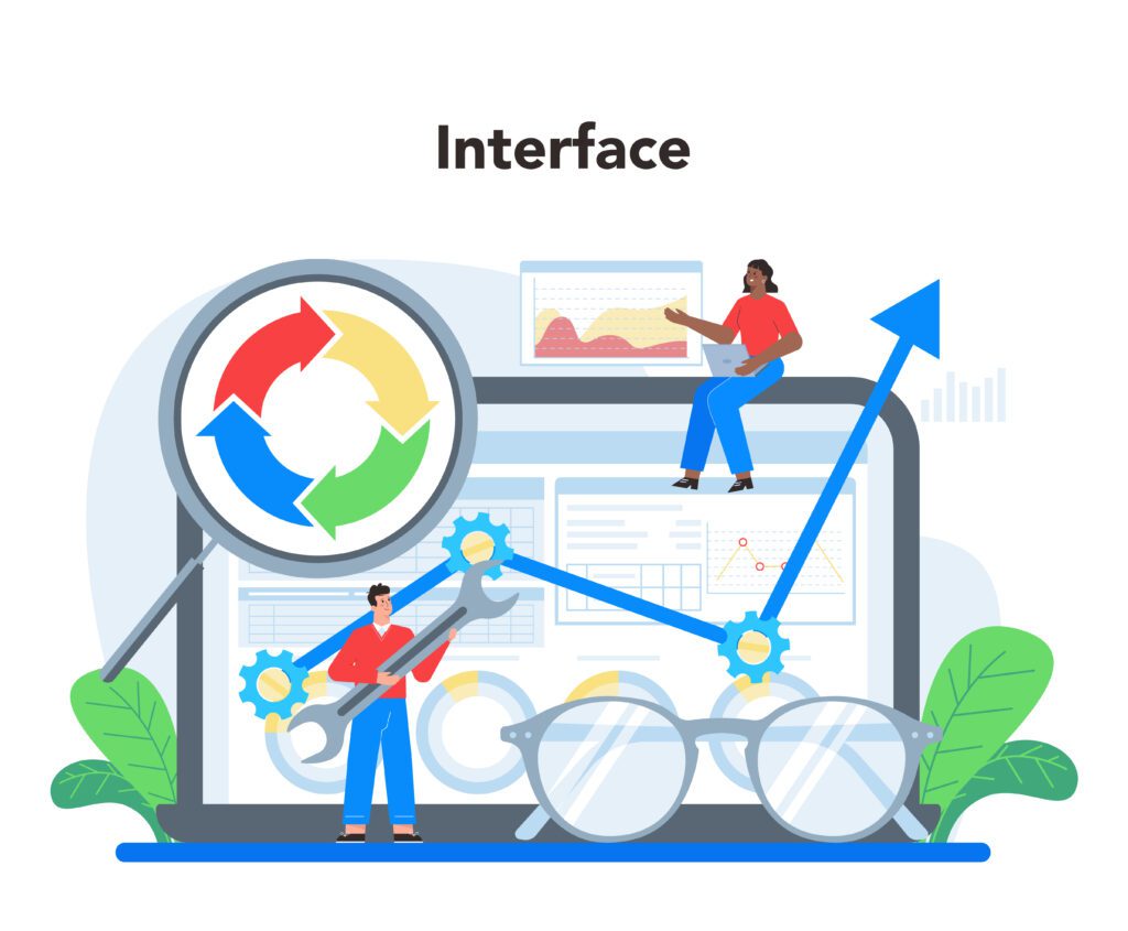 Google Pagespeed Insights VS Lighthouse